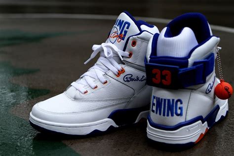 patrick ewing sneakers for sale.